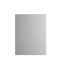 Block mit Leimbindung, 100 Blatt, 4/4 farbig beidseitig bedruckt<br>Eigene Größe (freies Format)
