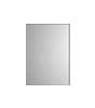 Flyer DIN A5 (14,8 cm x 21,0 cm), einseitig bedruckt