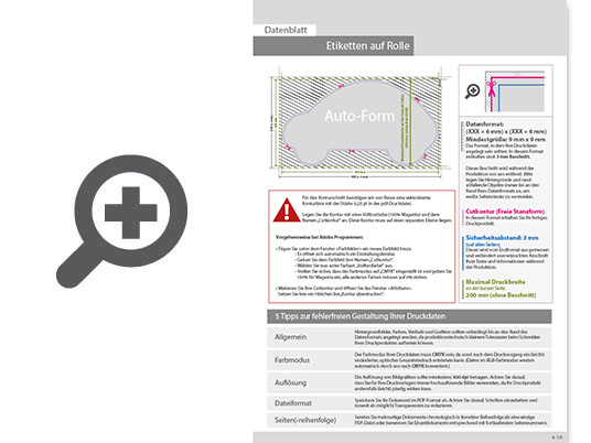 Product Bild hochwertige_etiketten_auf_rolle_in_auto-form